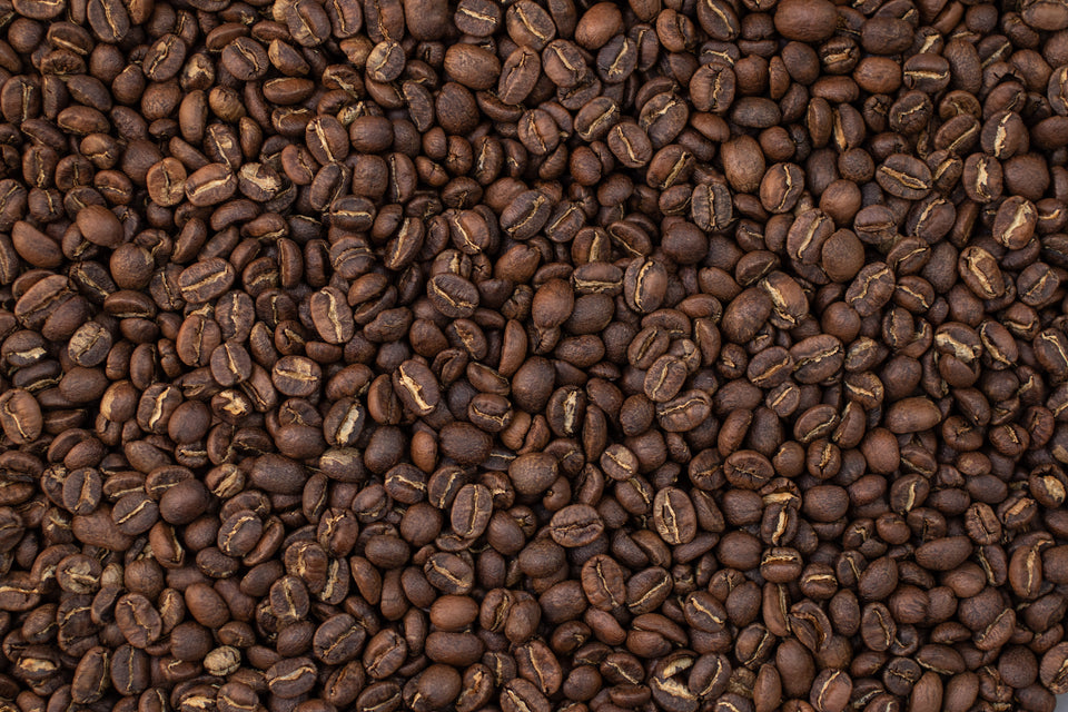 Small Batch Artisan Roast Coffee | Guatemala | 1lb
